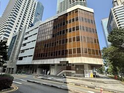 Iob Building (D1), Office #626853031